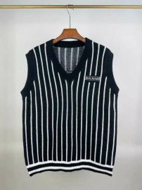 Picture of Balmain Sweaters _SKUBalmainS-XXL29222940